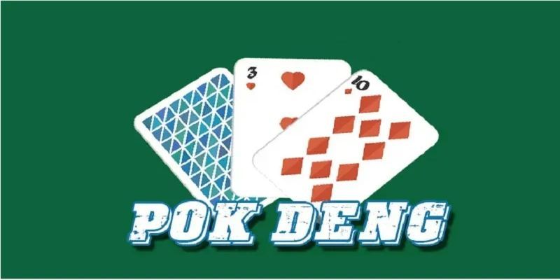 Một số bộ đặc biệt trong game bài